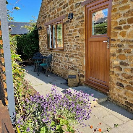Warmington Honeysuckle Cottage - Hillside Holiday Cottages, Cotswolds מראה חיצוני תמונה